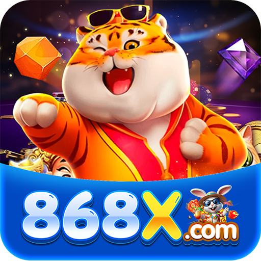 868X Cassino Online