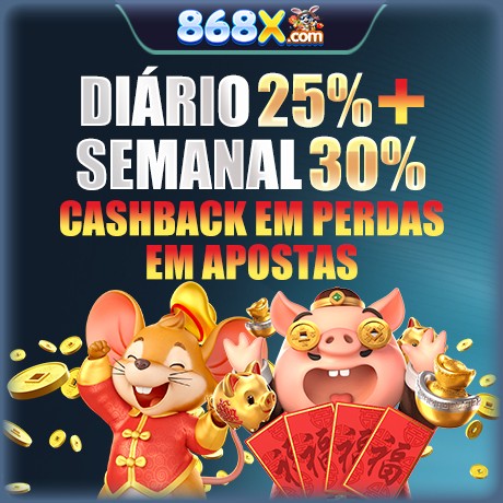 868X Fundo de Resgate de Perdas Semanais