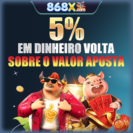 868X ConvidarCentro