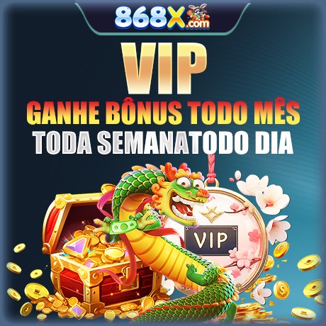 868X Mina Misteriosa